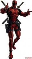 /album/raio-negro-e-minorio/deadpool-1-jpg/